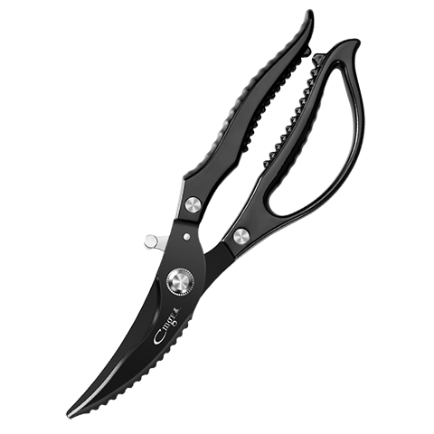 ���ڲ�������ľ���� �����������ú��Ѽ��Ǽ�����ֶ๦��ɱ��ר�ü���    50.15Ԫ(������)