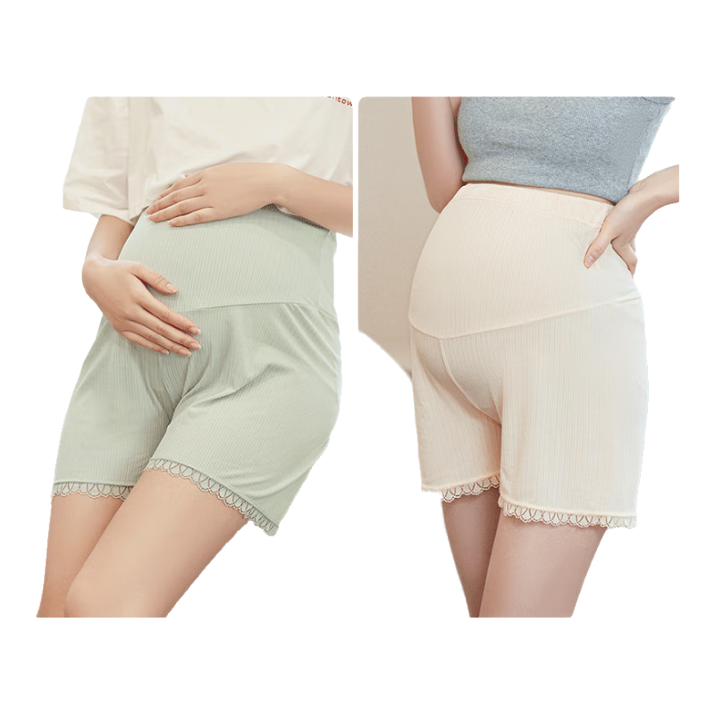 ڲиȫļ̿׿⴩߹mm200ֿ ɫ+ɫ2װ 3XL 160-20025.8Ԫ