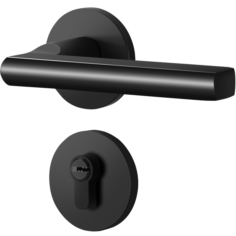 GUTEھҴʵľŰַͨ 7202-009е(豸ע)