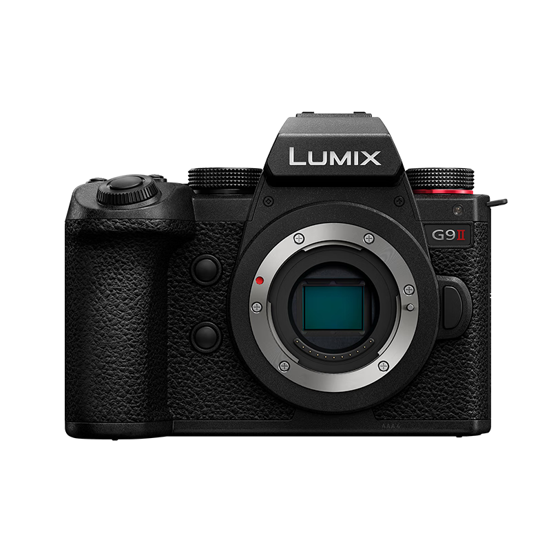 ���� ΢�� G9M2 8293Ԫ(������)