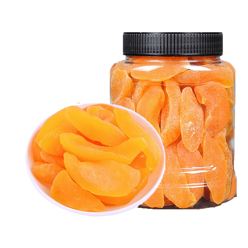 ��ζ��KEWEI�����Ҹɻ������������ˮ�����۽����������Ҹ��и����а칫����ʳ ���Ҹɺ���500g*1�� 16.5Ԫ