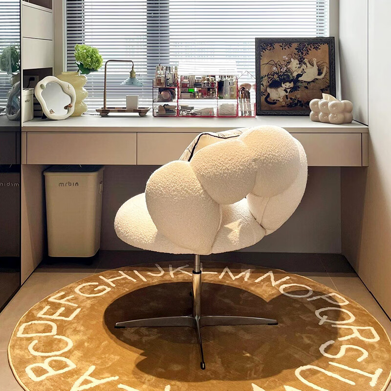 ŷ����ױ�����ͷ����ת��ױ��������޸߼�������Ů���Ǻ�«�������� �װ�ɫ-�׷��޲�