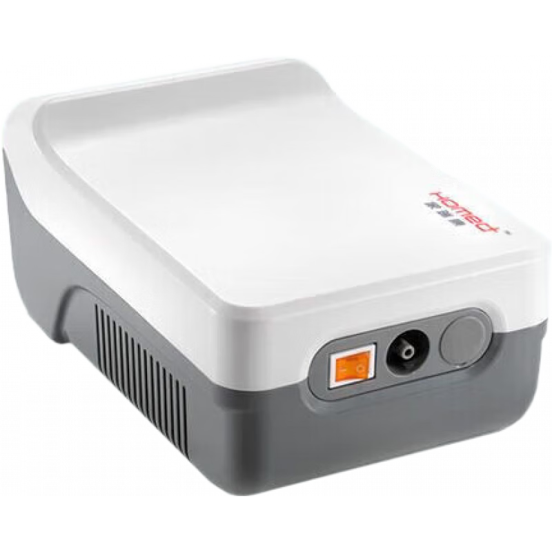 ���𿵣�HOMED�������� 2311HDѹ��ʽ��������������������Ӥ��ͯ����ҽ��������