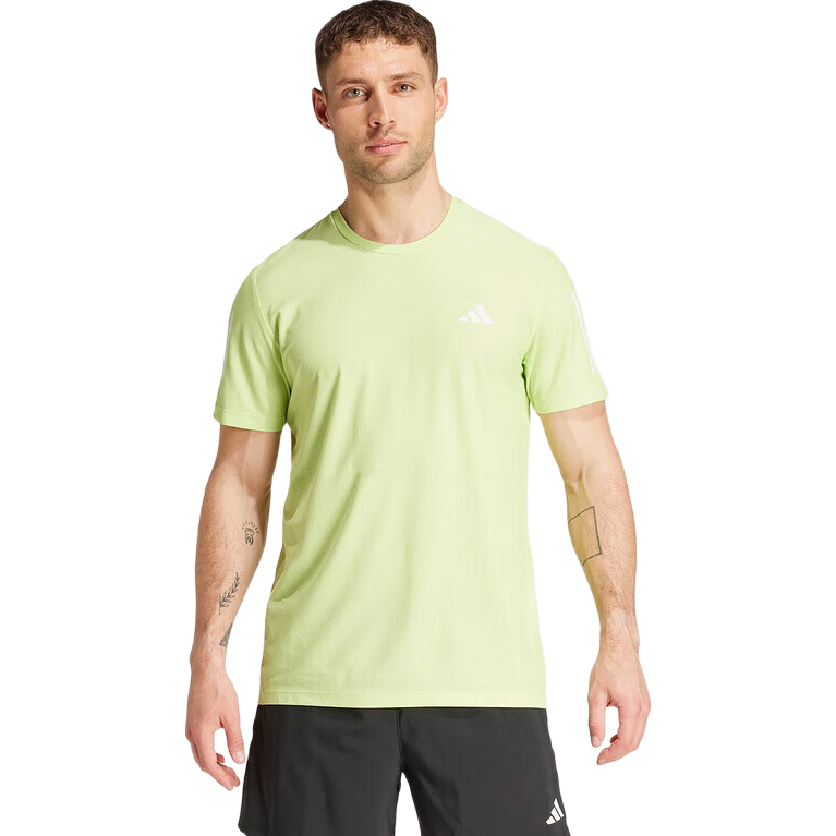 ڲϴ˹ adidasлҵͬٸܲ˶ԲT IV5405108Ԫ