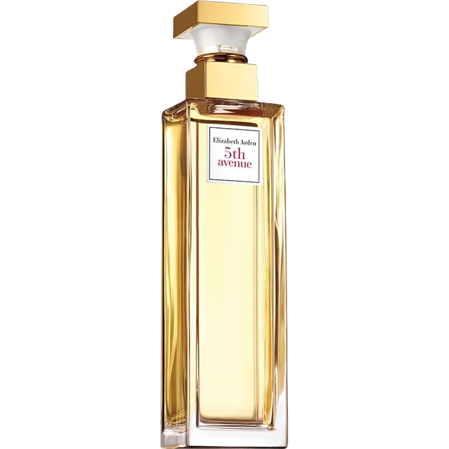 ɯŶ٣Elizabeth ArdenŨˮ125ml  Ӫ