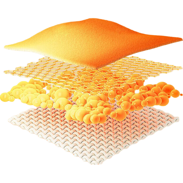 è�� MiiOW ������׿�Ů���⴩���ޱ�ů�ﶬ�ߵ��ո������٤�� ��ɫ L 54.5Ԫ(����ȯ)