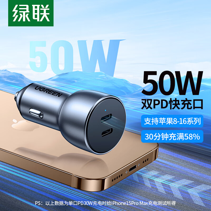  س 50W˫PD49Ԫ