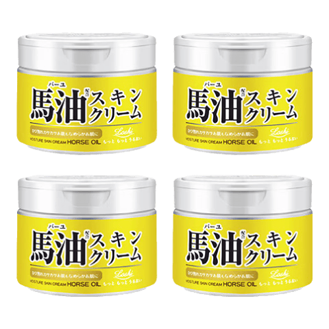 ���ڲ��������ͣ�LOSHI����˪��ˮ��ʪ������Ů�������������ﶬ��������ˮ����Ʒ 220g*4�ޣ��ڻ��� 39.5Ԫ