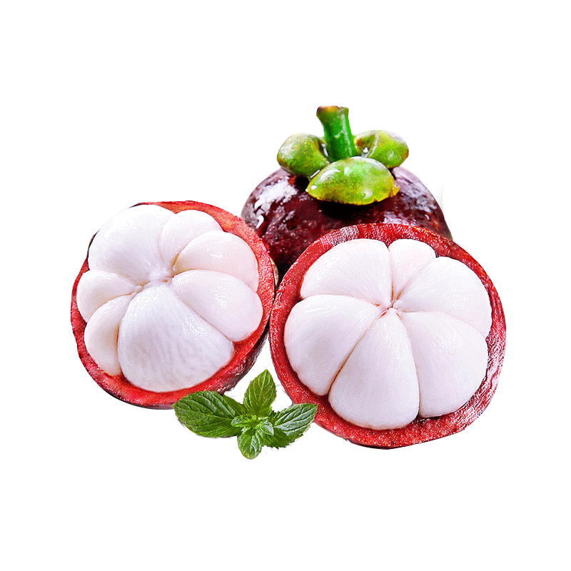 شӡɽ5A 4.8ﵥ90gɽʹӦˮԴͷֱ 259Ԫ