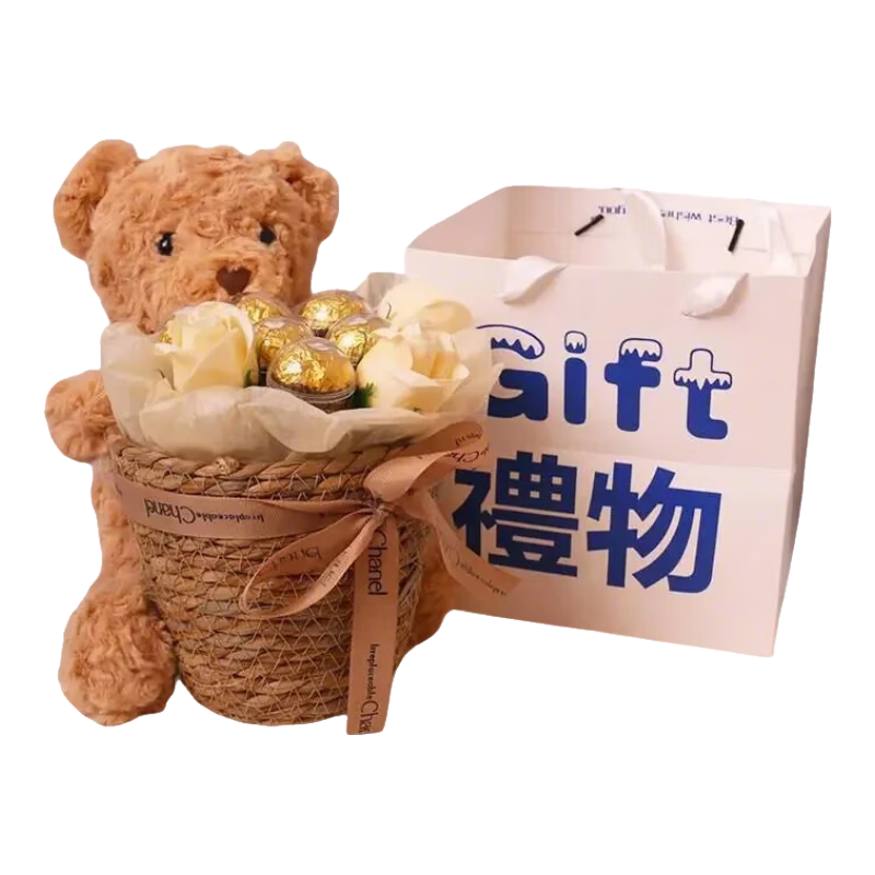 ���ڲ������������ɿ������ʥ��������������Ů��żʵ�øߵ�������Ů���������� С�ܱ���Ͱ 75g 49.8Ԫ