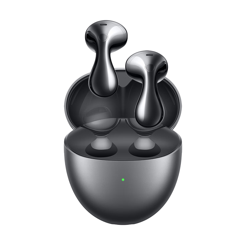 ���ڲ�����huawei/��Ϊ FreeBuds 6 �������� �ǿպ� 588.9Ԫ