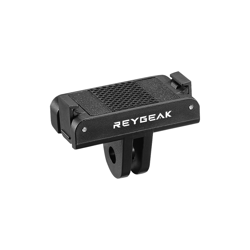 REYGEAKaction4 5proתӼaction3˶ת֧