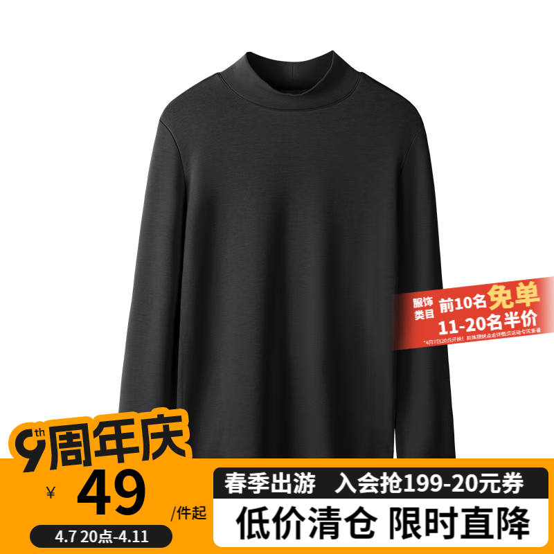 ������ѡ�����޵��׼����´�������޴��T��Ů �����-��ɫ M