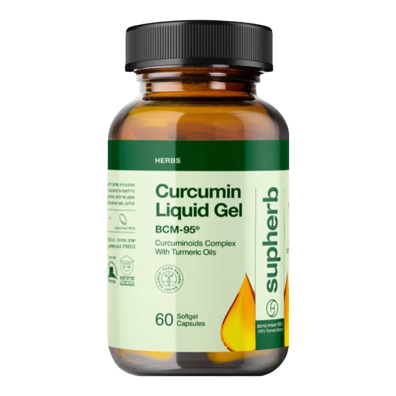 Supherb ����Ƭ���� 60��