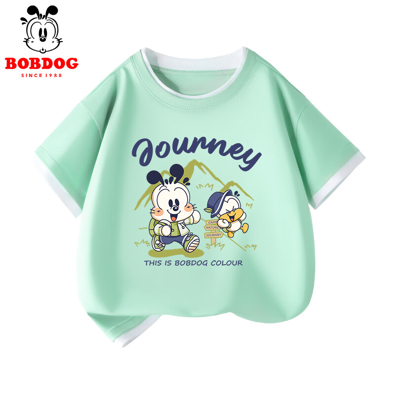 �Ͳ�����ͯ����t���ļ��¿��ͯ������ʱ����װ͸���������� �� ͽ���Ͳ�_5 110