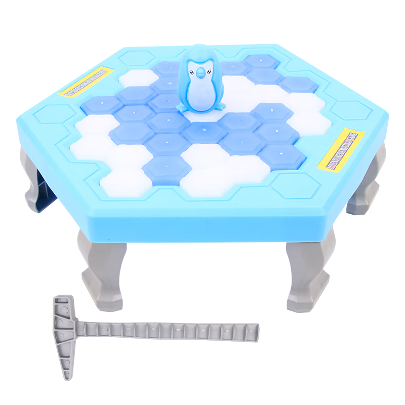 TaTanice����������Ʊ�����߶�ͯ���ӻ�����ս�������ε��߿�ѧ�������� 13.9Ԫ