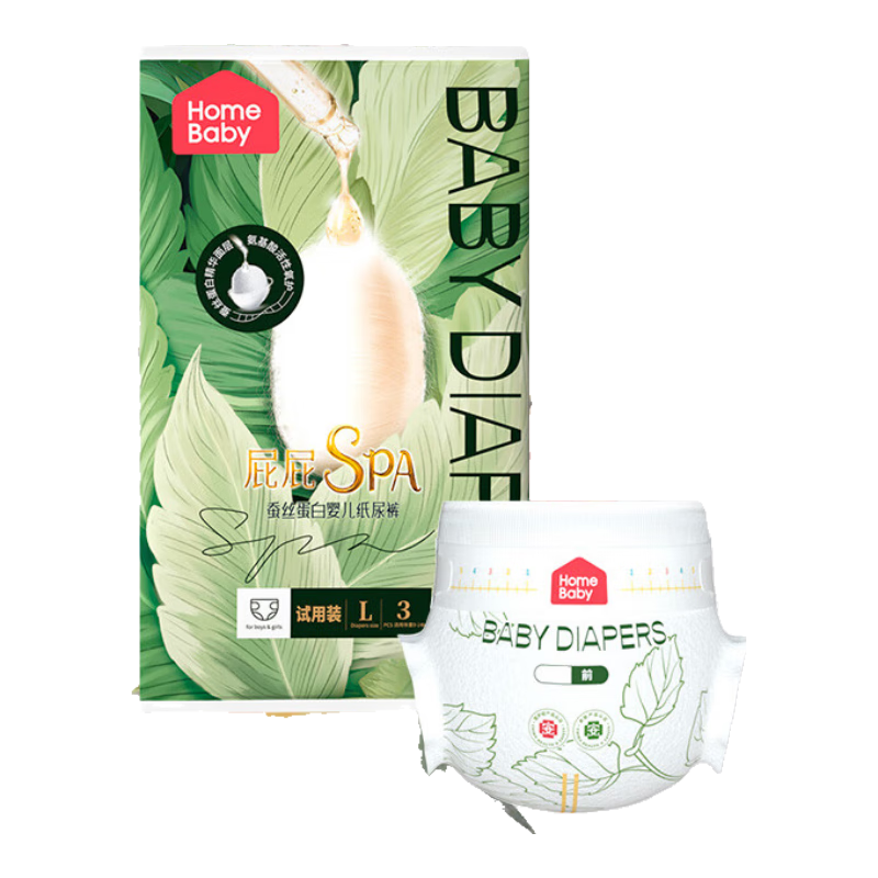 �ҵñ� ��˿���������� L��3Ƭ ����װ 10-20�� 5.9Ԫ