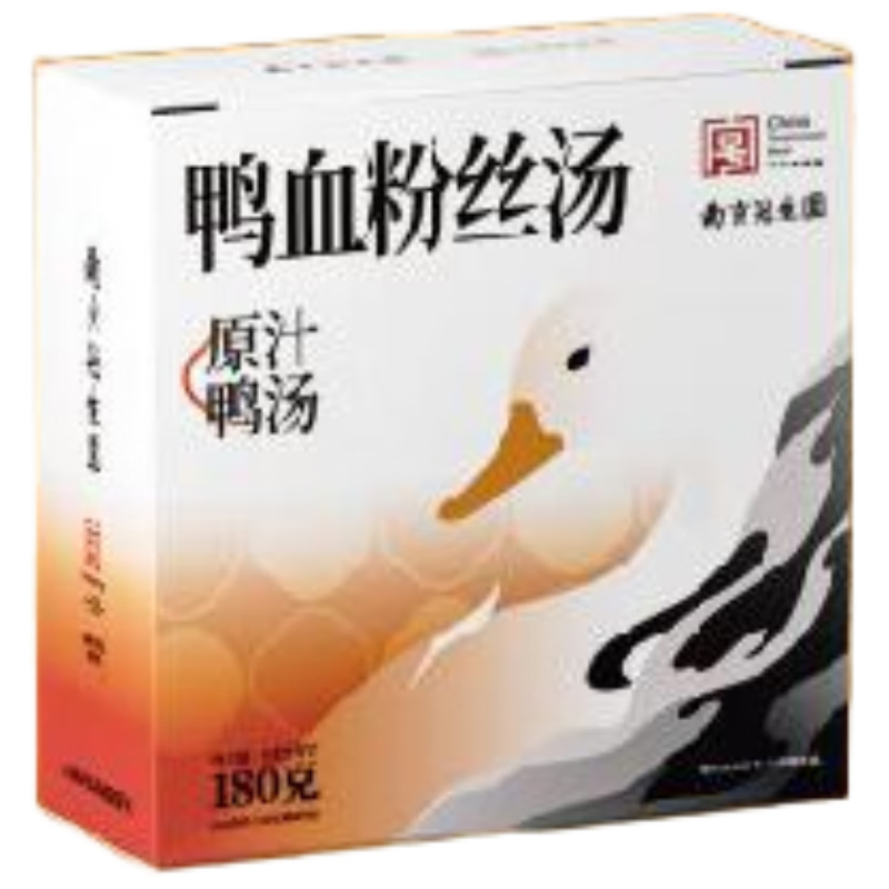 ԰ ԭζѼѪ˿ϾѼѪ˿ʳ׷ƾζ180g*4װ