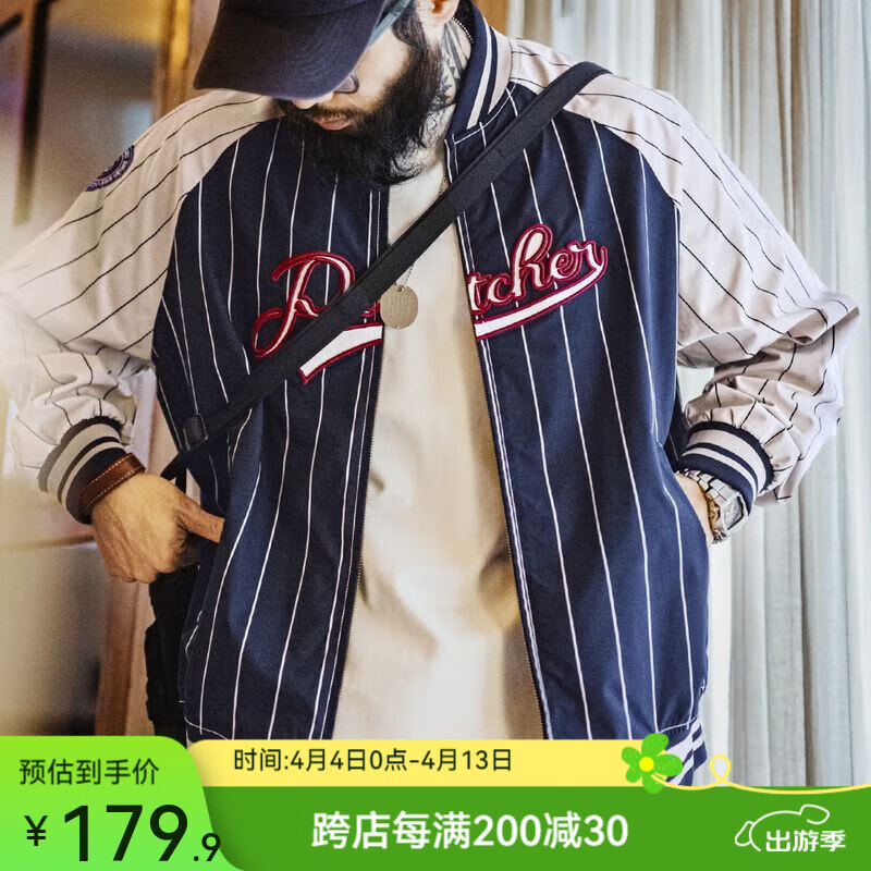 ���ǹ�װ ��ʽ�������Ʋ��ְ���п��д�����ĸ����ײɫ������������ ������ L