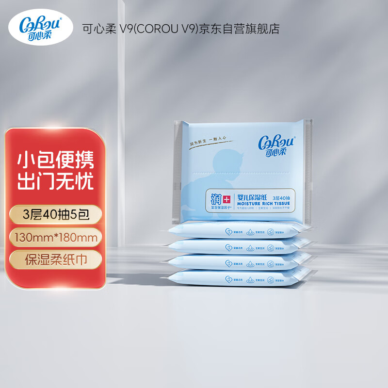 配图6