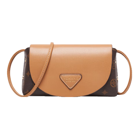 ڲ¿AokangŮ2025ӡСʱебŮ -ɫ