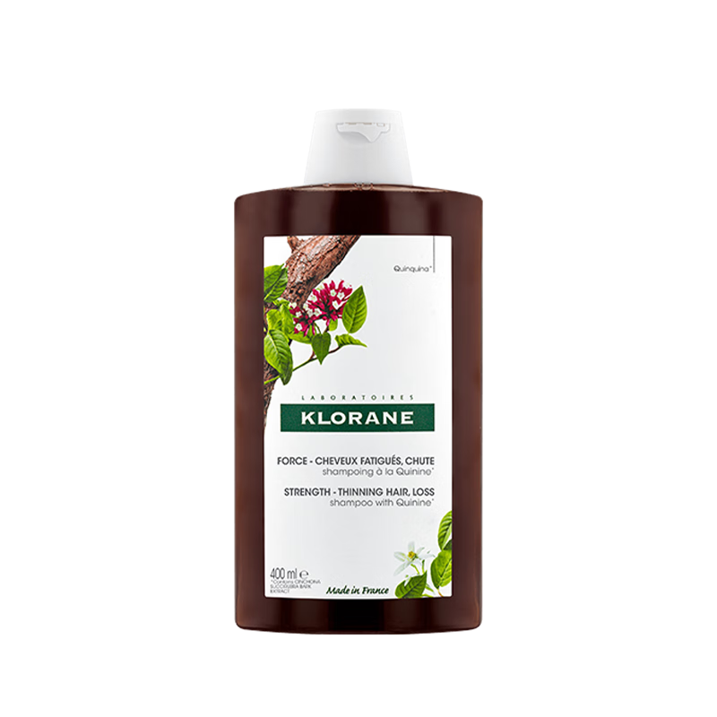 磨KLORANEɷϴ¶400ml ѷϹ̷ɷϴˮ40.9Ԫ