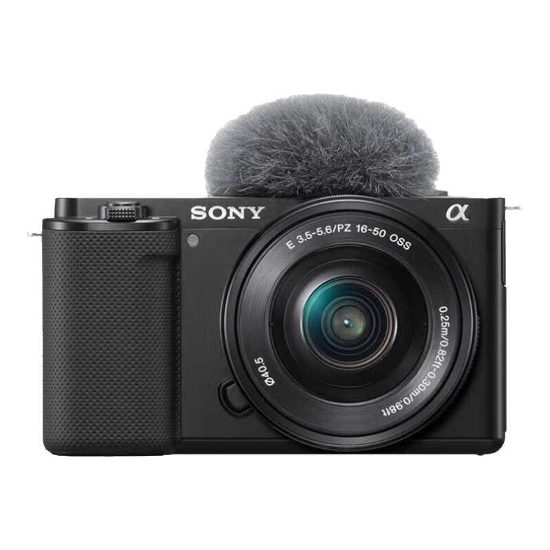 ���� ΢����� ZV-E10 ��ɫ 4068.85Ԫ(������)