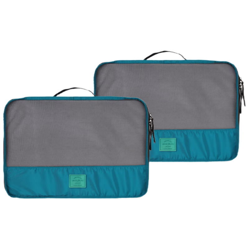 M Square�������ɴ��·����������ɰ���Я���������������� ��ˮ��XL*2 72.68Ԫ(������)