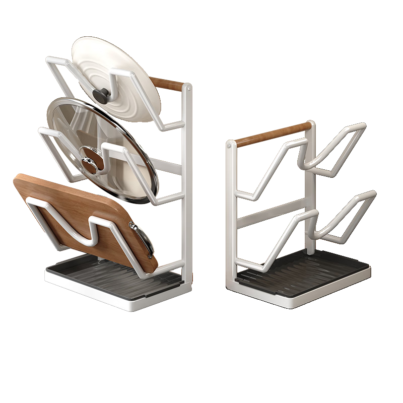 ѰֳǼ̨ڹܴˮܹɼ3¶˼ͬ