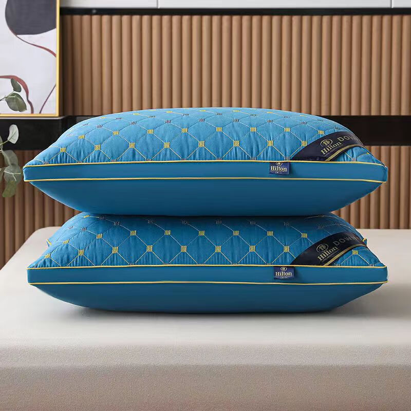 �Ƶ���ͷ��˿�޸߻ص���о���ó��˵��˻�������˯����ͷо �����������λ��� ����800��һֻװ