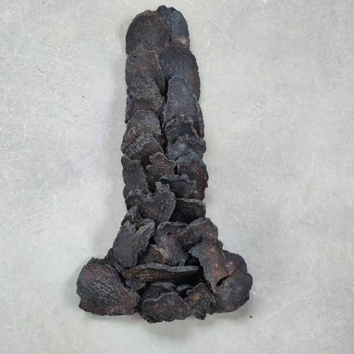 金樱子杜仲男士泡水泡酒料锁阳淫羊藿 野肉苁蓉干片100克