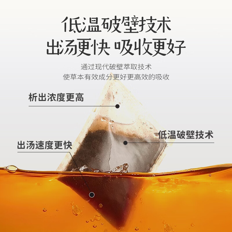 仁和儿童生姜泡浴包小儿冬季药浴艾叶婴儿泡澡中药包泡澡泡脚药浴包 【3盒装】鸡内金山楂浴包12袋/盒