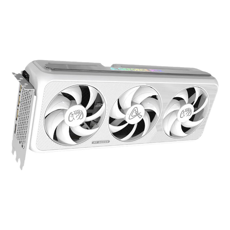 羺ѿ RTX5060Ti X2W/X3W OC 8G/16G ȫ¼ܹ ɫƷ羺Ϸ̨ʽԶԿ RTX 5060 Ti X3W 8G3349Ԫ