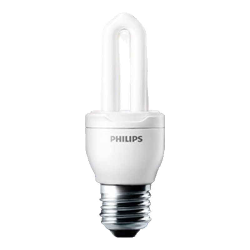 uͽܵe27ݿڼ̨ledͳͲƵƹܵƹԴ ͡12W ׹ 6500K E27