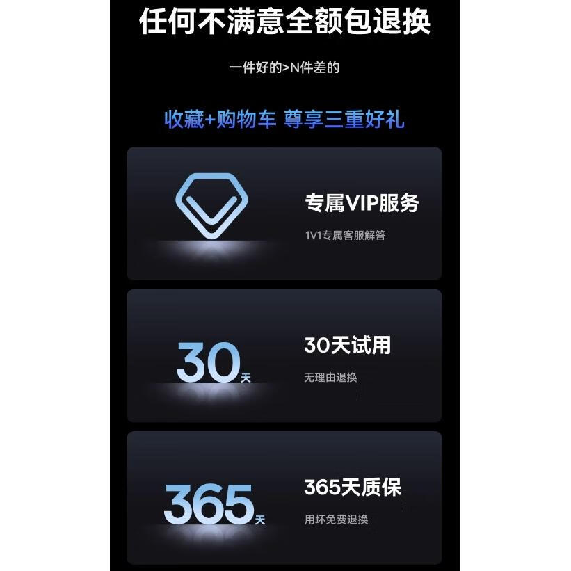 倍思（BASEUS）倍思车载充电器超级快充适用苹果16汽车点烟器转换插头60车充 [收藏加购送]365天免费换新