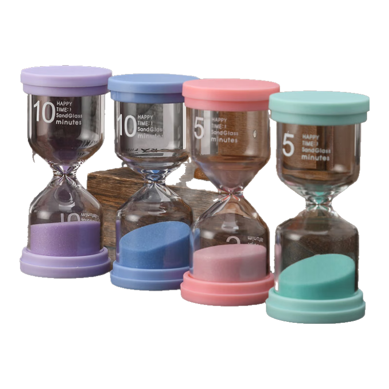 ʱɳ©ʱˤ3/5/10/20/30/45/60Ӷͯˢרѧϰڼ 30 16.99Ԫ