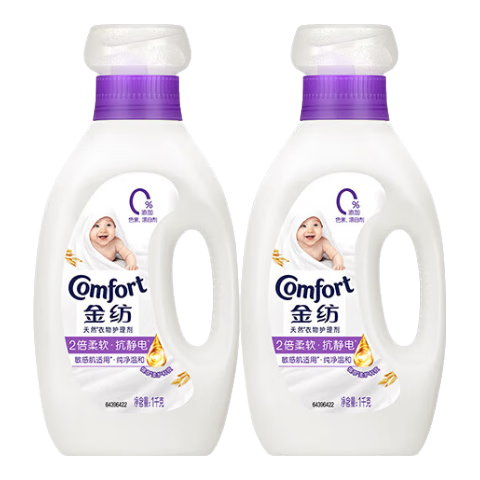 ���������˳��Ӥ�������׷��־�����ζ�����绤��������װ�ٷ��콢�� �����м���ѡ�������º�4�� 18.24Ԫ