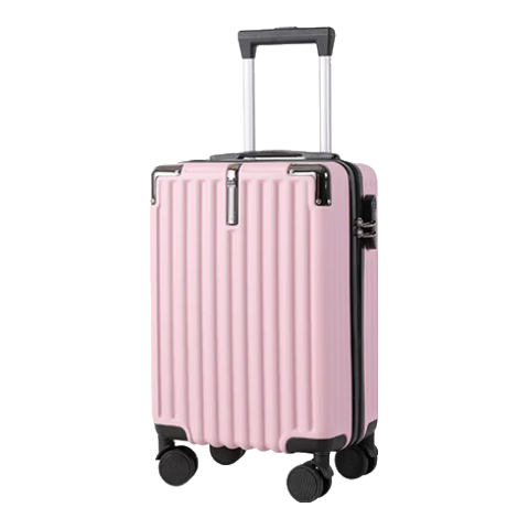 ���ڲ���������������С�Ϳɵǻ���ѧ����ͯ��������մ���������Ů�������� �׷ۡ��๦�ܹҹ�+�Ͻ���ǡ�ĥɰ�Ӻ�����ڳĿ� 18Ӣ��  ��������С�ߴ���������Ϸɻ������� 90.31Ԫ(������)