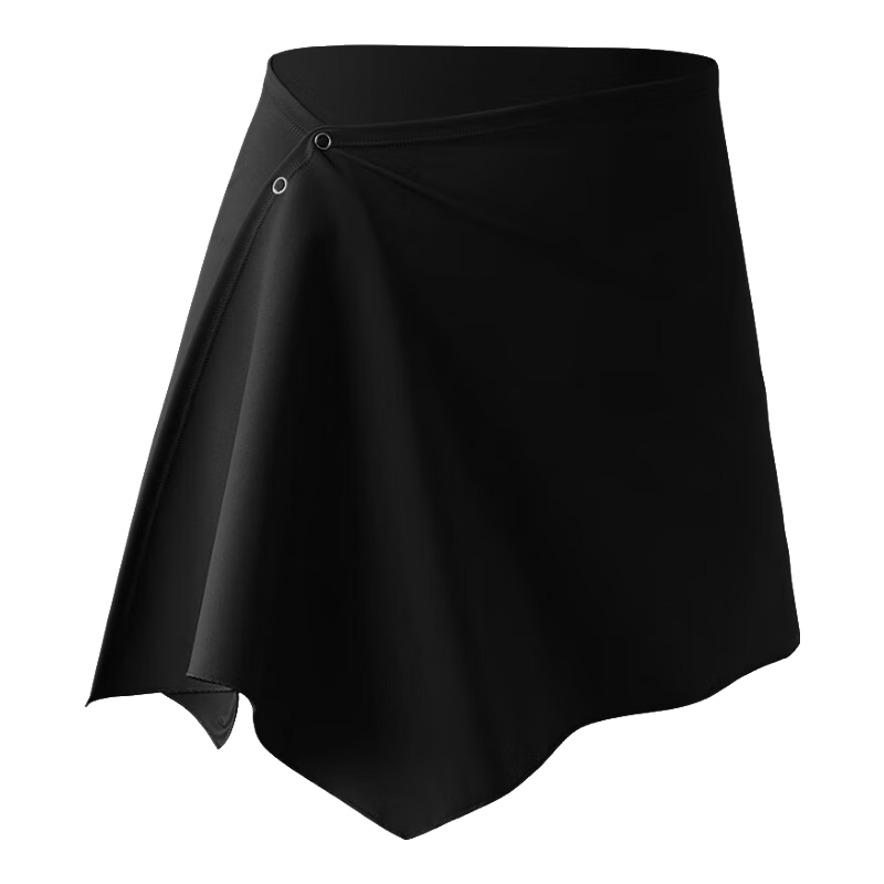 Ͼ٤ȹһƬʽɲжļȹƨٴȹŮ X25176NSYɫ ƨ 58.65Ԫ