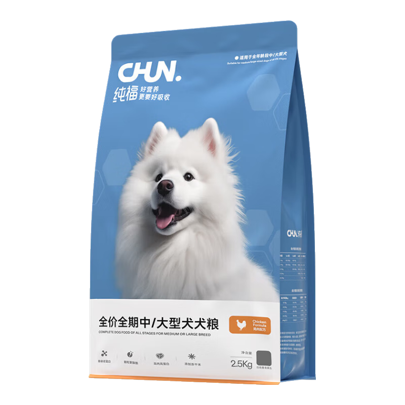 ���ڲ��������������д���Ȯ��ø�⼦����Ȯ��Ȯ��ë�����������ͨ��Ȯ�� �д���Ȯ��2.5kg 75Ԫ