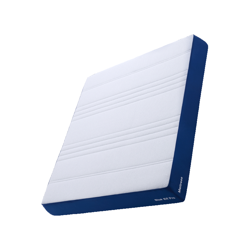 8H������plus���ɴ����޸���ѹGL�������ɼ����޴���150*200*24CM