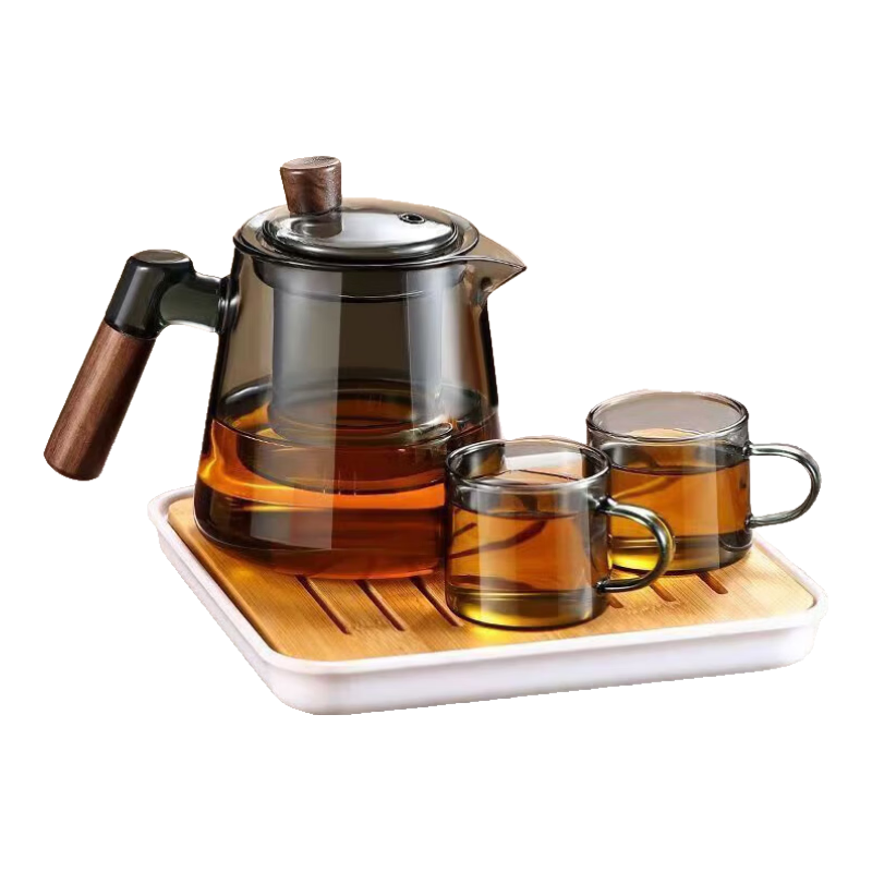 ĺ�Ʋ�Ѳ���Ӻ����豭�����װ�����ݲ���͸��¼��ô����� 600ml�������̻ҿ