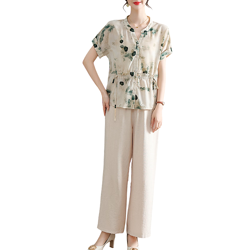 ľװӡ2025Ůװпɶװǳɫ