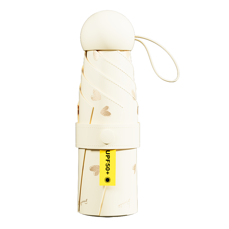 ���ڲ���������ɡҵ����ɡ��ɹ����ɡ��������̫��ɡ�ڽ�С�ɱ�ݽ���ɡ������ɫ