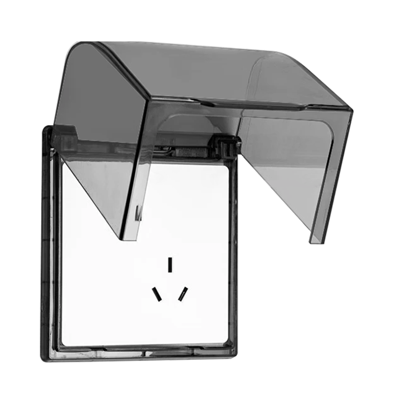 ���ʵ繤�¿����ܲ�����ˮ��86ճ��ʽ�Ӹ߼Ӵ󿪿ڷ����н������ת���� 86�ͼӸ���ճ ���󿪿ڡ���͸