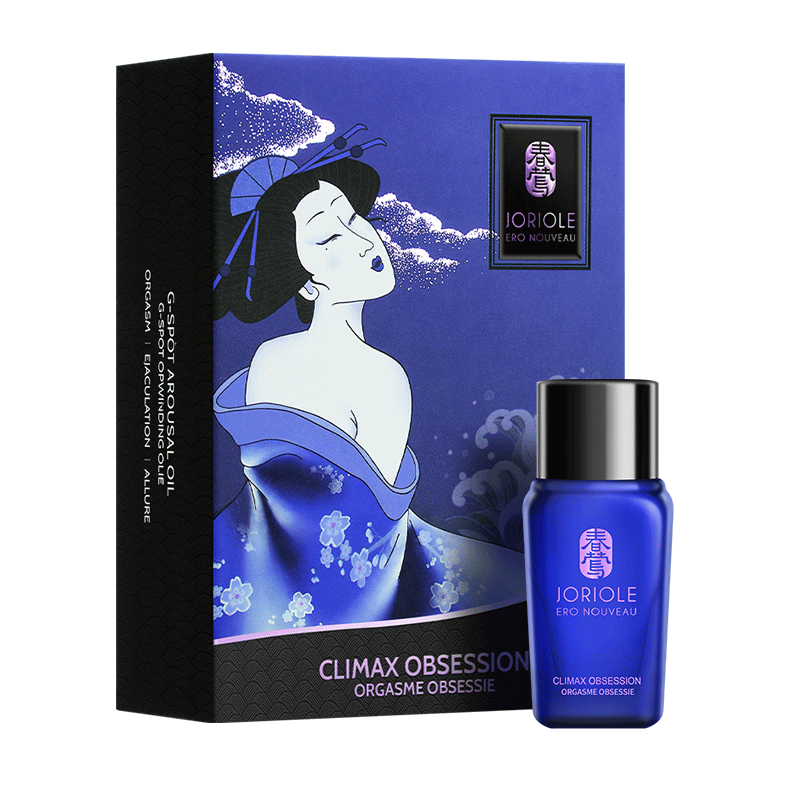 ���ڲ�������ݺ��Joriole��Ů��˽�ܴ���Ʒ������������Ů����Ч�ڷ���Һ�͸�֚Һ����ˮ��