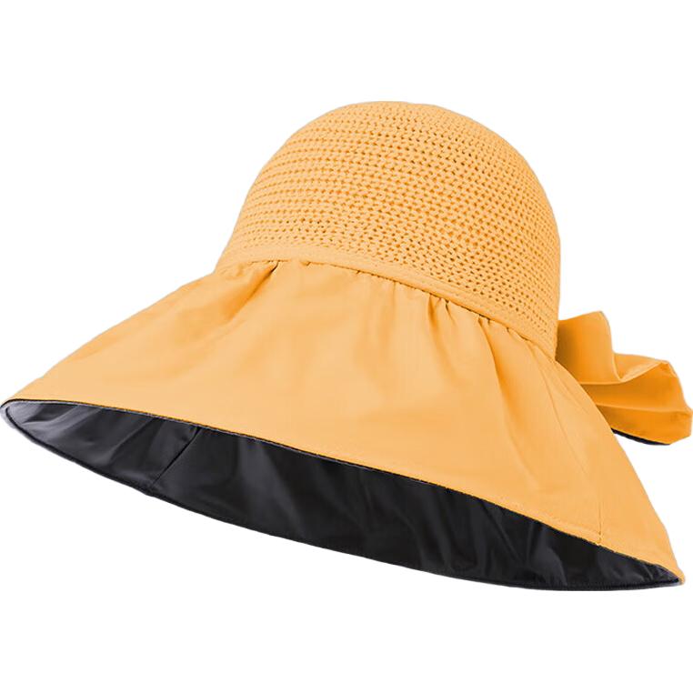 ������ ��ɹñ