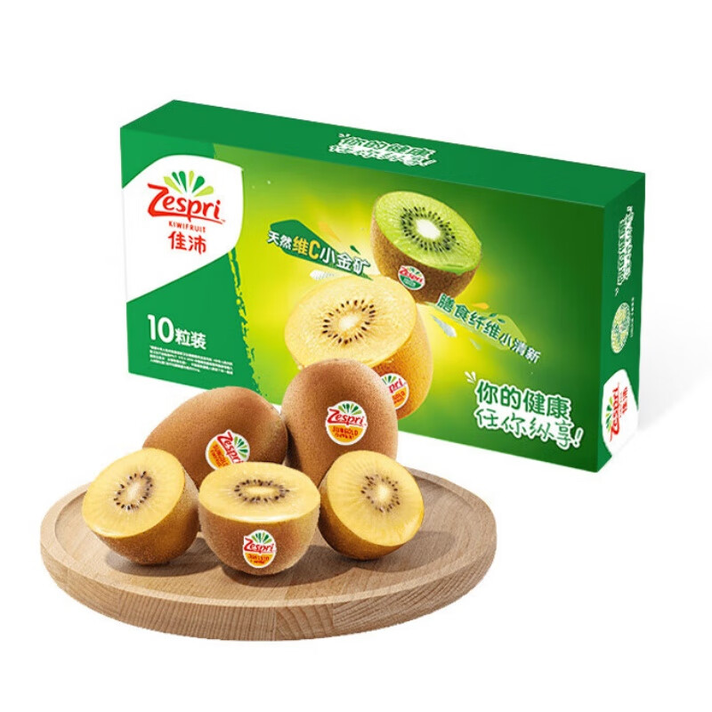 ڲ棨zespriJD˳-شմ⨺ С10 Լ100-120g54.05Ԫ