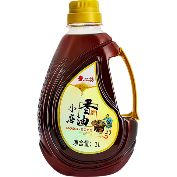 ĥ����100%��֥����1L��֥������Сĥ����ˮ�����ͻ������