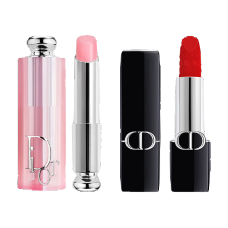 �ϰ� Dior �Ķ��촽�ں���� ˿��999 �󴽸�001 1500Ԫ��2��(��750Ԫ/��)